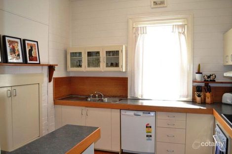 Property photo of 3 Andrew Street Inverell NSW 2360