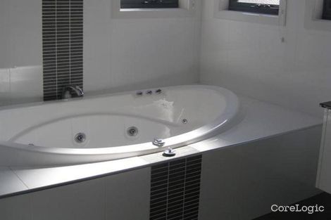 Property photo of 56 Trafalgar Drive Prospect Vale TAS 7250