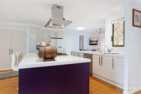 Property photo of 2 Woodvale Place Port Macquarie NSW 2444