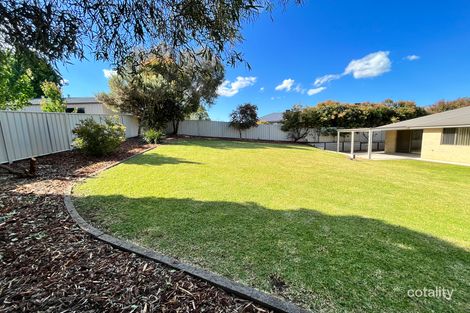 Property photo of 149 Forest Drive Thurgoona NSW 2640