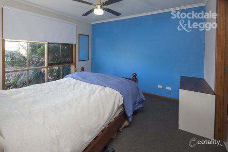 Property photo of 7 Marson Court Pakenham VIC 3810