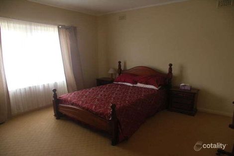 Property photo of 30 Golfers Avenue Seaton SA 5023