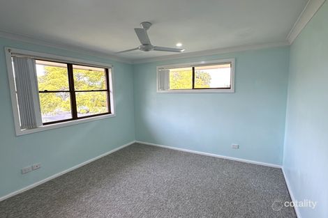 Property photo of 221 Fry Street Grafton NSW 2460