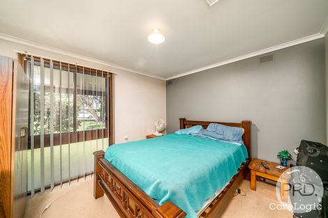 Property photo of 3 Connorton Avenue Ashmont NSW 2650