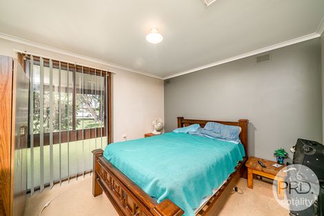 Property photo of 3 Connorton Avenue Ashmont NSW 2650