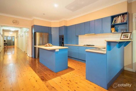 Property photo of 16 Purcell Street Elderslie NSW 2570