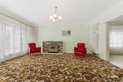 Property photo of 91 Oleander Drive St Albans VIC 3021