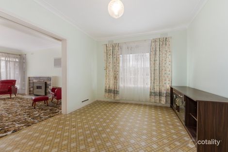 Property photo of 91 Oleander Drive St Albans VIC 3021
