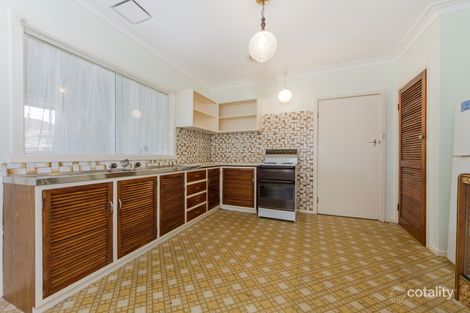 Property photo of 91 Oleander Drive St Albans VIC 3021
