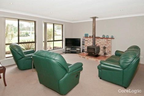 Property photo of 42 Bannockburn Road Windaroo QLD 4207