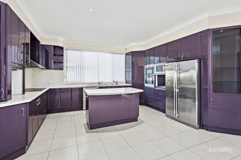 Property photo of 84 Ellengowan Crescent Fairy Meadow NSW 2519