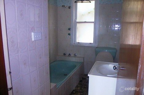 Property photo of 108 Nottingham Street Berkeley NSW 2506