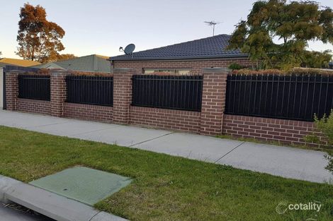 Property photo of 9 Gibson Court Carrum Downs VIC 3201
