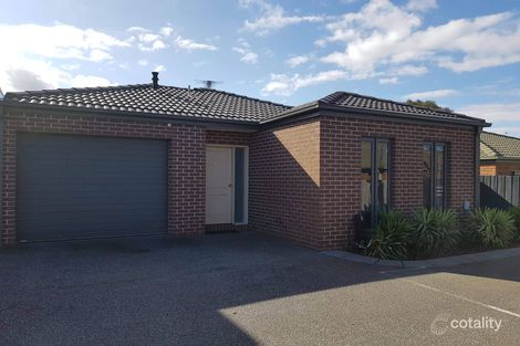 9 Gibson Ct, Carrum Downs, VIC 3201