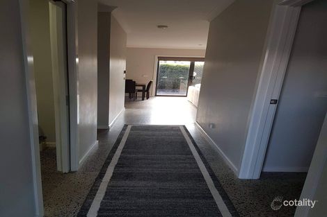 Property photo of 9 Gibson Court Carrum Downs VIC 3201