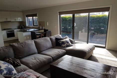 Property photo of 9 Gibson Court Carrum Downs VIC 3201