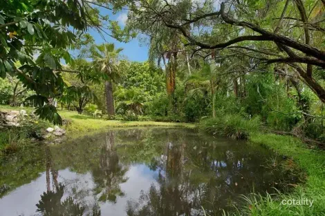 Property photo of 66 Bonogin Road Mudgeeraba QLD 4213
