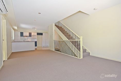 Property photo of 2/32 Dickenson Street Carina QLD 4152