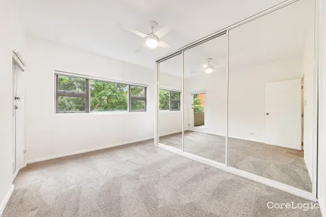 Property photo of 14/382-384 Mowbray Road West Lane Cove North NSW 2066