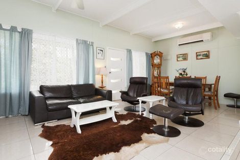 Property photo of 101 Mahaffey Road Howard Springs NT 0835