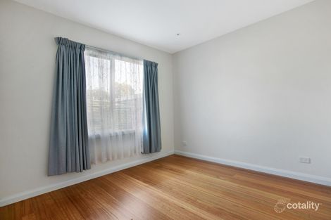 Property photo of 54 Dundee Street Reservoir VIC 3073