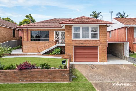 56 Jennifer St, Charlestown, NSW 2290