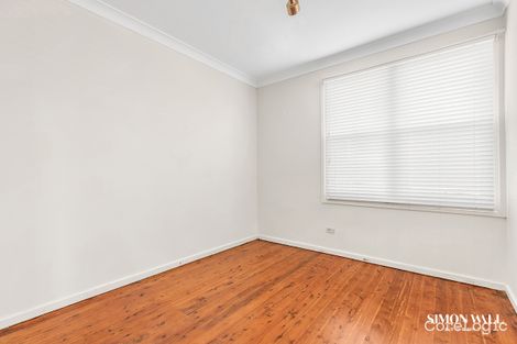 Property photo of 56 Jennifer Street Charlestown NSW 2290
