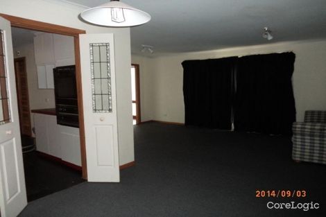 Property photo of 1013-1019 Stebonheath Road Munno Para West SA 5115