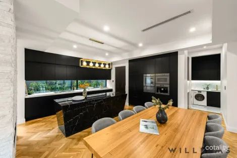 Property photo of 75 Stephen Terrace St Peters SA 5069