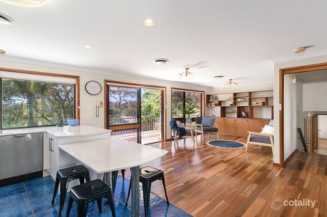 Property photo of 8 Wyndham Way Eleebana NSW 2282