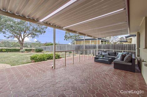 Property photo of 2/15 Rainbow Place Latham ACT 2615