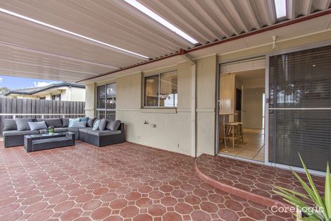 Property photo of 2/15 Rainbow Place Latham ACT 2615