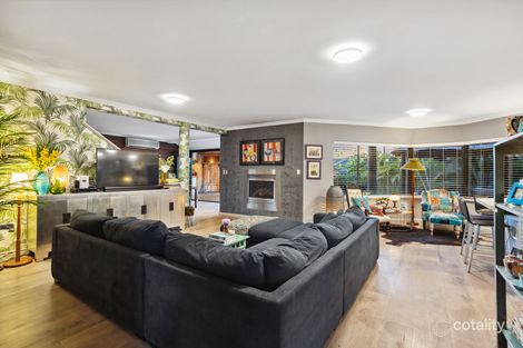 Property photo of 7 Ashmore Way Sorrento WA 6020