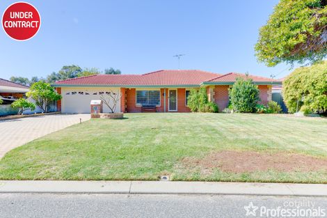 Property photo of 30 Whitehead Street Singleton WA 6175