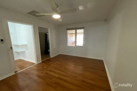 Property photo of 1 Reine Crescent Whyalla Jenkins SA 5609