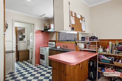 Property photo of 14 Van Diemens Crescent Park Grove TAS 7320