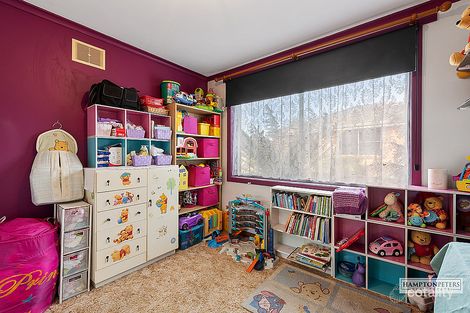 Property photo of 14 Van Diemens Crescent Park Grove TAS 7320