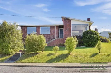 16 Langura Ave, Chigwell, TAS 7011