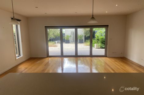 Property photo of 38A Allan Street Aberfeldie VIC 3040