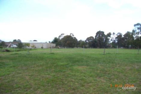 Property photo of 12-15 Bermingham Close Glengarry VIC 3854