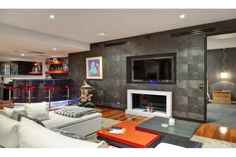 Property photo of 69/1 Holdfast Promenade Glenelg SA 5045