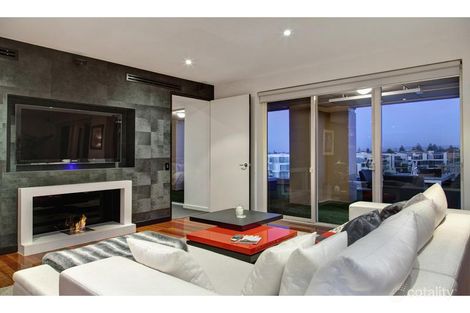 Property photo of 69/1 Holdfast Promenade Glenelg SA 5045