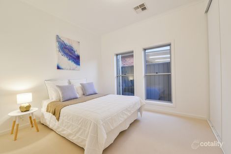 Property photo of 14A Swinburne Avenue Plympton Park SA 5038