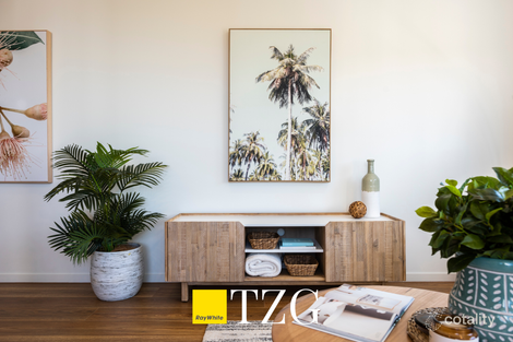 316/1562 Canterbury Rd, Punchbowl, NSW 2196