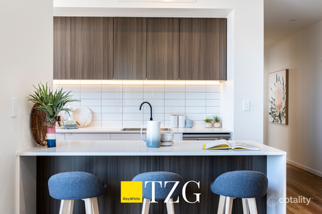 313/1562 Canterbury Rd, Punchbowl, NSW 2196