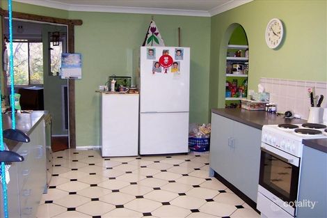 Property photo of 3 Wattle Street Hill Top NSW 2575