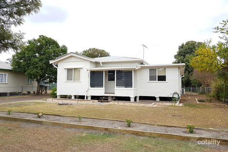 Property photo of 77 Edward Street Dalby QLD 4405