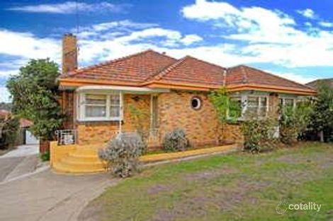 193 Rosanna Rd, Rosanna, VIC 3084