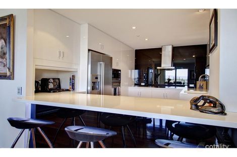 Property photo of 69/1 Holdfast Promenade Glenelg SA 5045