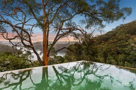 87 Castle Cct, Seaforth, NSW 2092